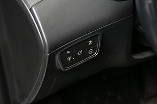 SUV Hyundai Tucson 14 av 30