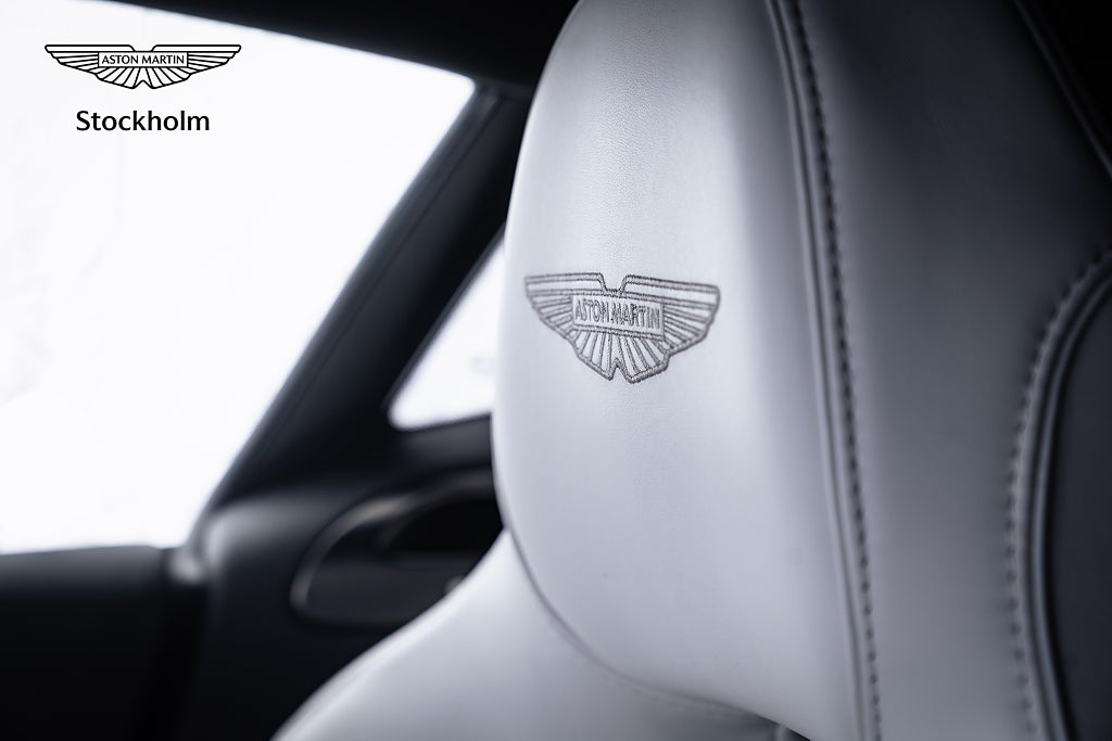 Gallery image 11 of 18