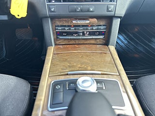 Mercedes-Benz E 350 CDI 4MATIC/Drag/MoK/SoV-Däck/Pano/Psens – bild 21