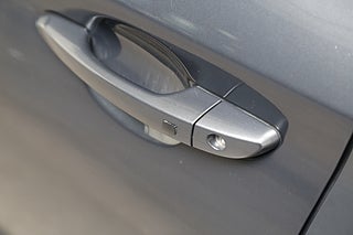 SUV Hyundai Kona 22 av 29