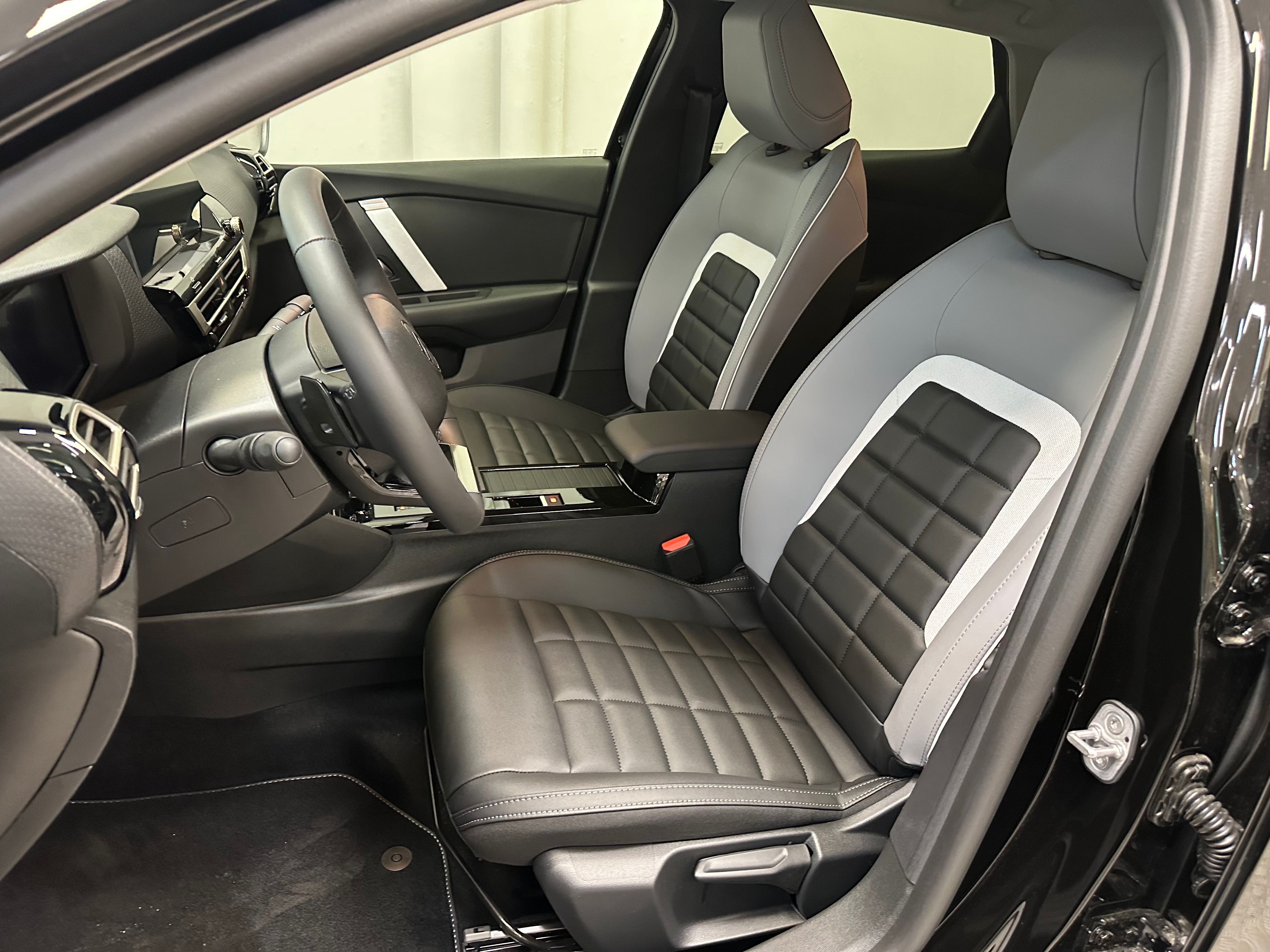 Citroen C4 2025, kuva 7/39