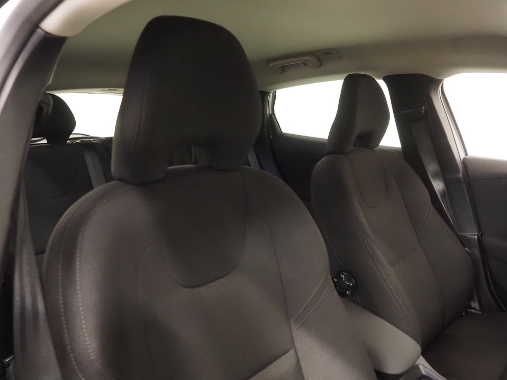 Volvo V40 Cross Country T3 152hk Kinetic Aut | Navi | PDC | 2019