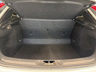 Volvo V40 T5 Carbon Edition Polestar opt 253 hk H/K / Pvärm – bild 12