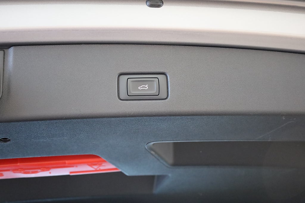 Audi Q4 E-Tron 45 Quattro Comfort Proline Drag Cockpit Carplay 2022