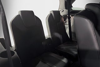 SUV Peugeot 5008 27 av 28