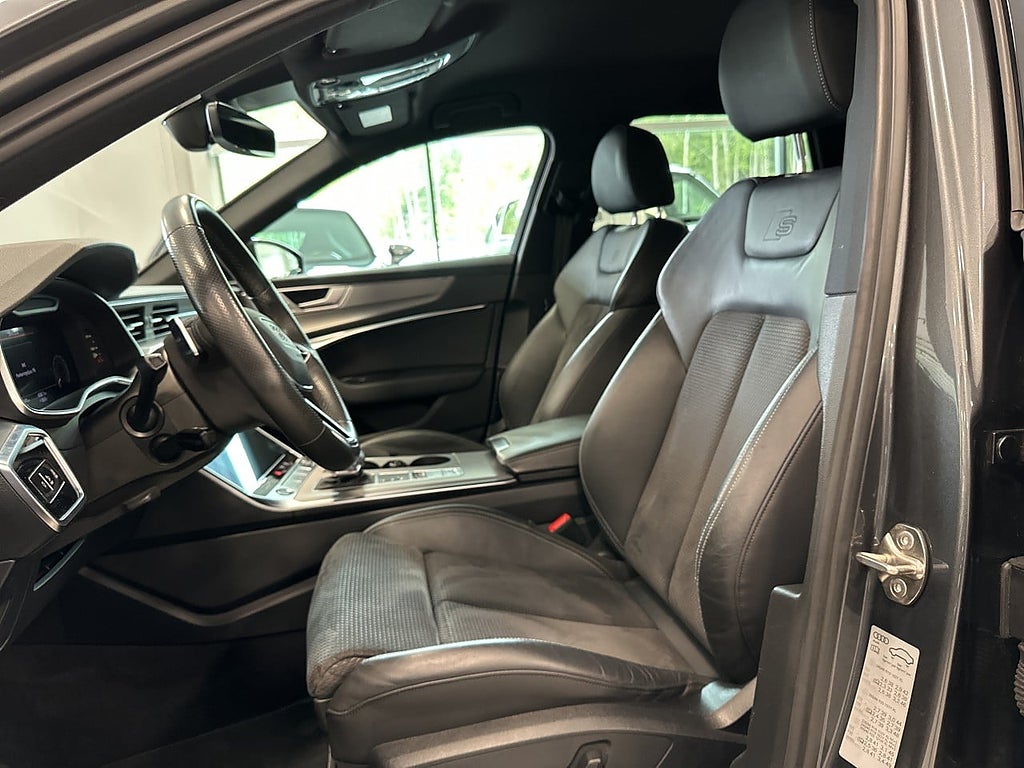 SWS57D