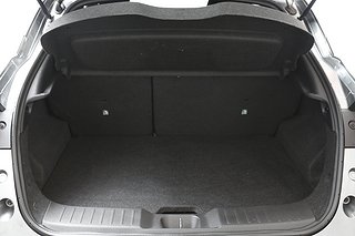 SUV Nissan Juke 10 av 27