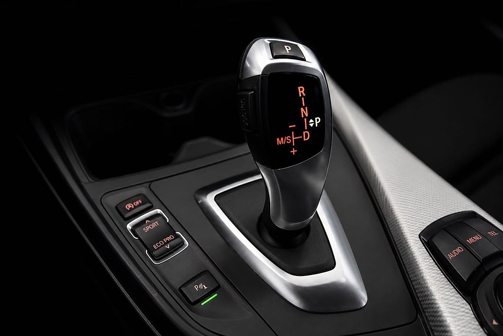 BMW 118d