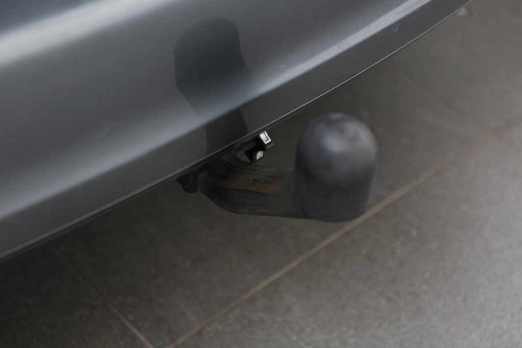 Volkswagen Golf 1,6 TDI 4Motion Masters Variant Motorv Drag 2012