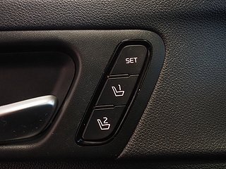 Kombi Kia Optima 16 av 21