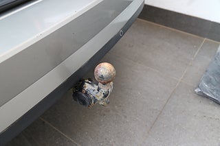 Kombi Skoda Superb 27 av 27