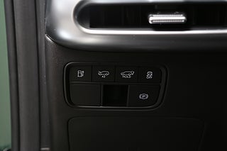 SUV Hyundai IONIQ 9 19 av 27