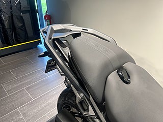 BMW R1300RS /3,45%/Comfort/Touring/Dynamic/Innovation/247 mil