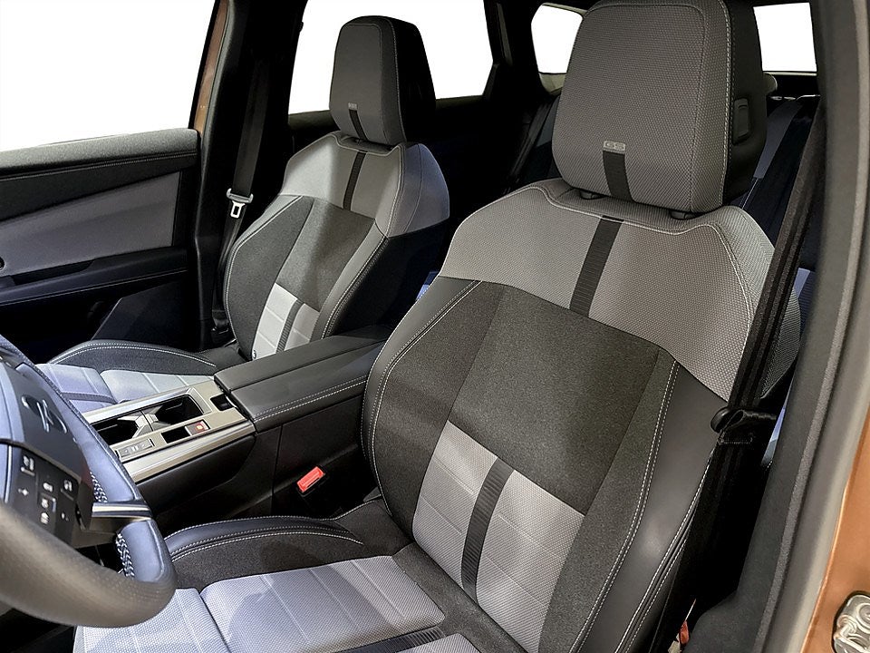 Bild på Opel Grandland GS Ultimate Electric - DEMO