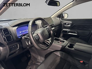 SUV Citroen C5 Aircross 8 av 15