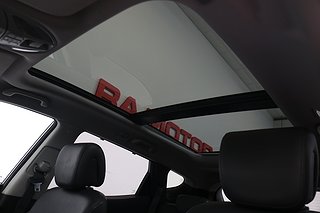 SUV Hyundai Santa Fe 15 av 23
