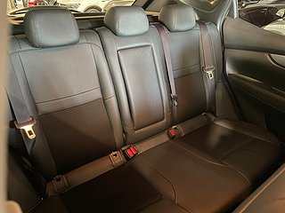 SUV Nissan Qashqai 10 av 24