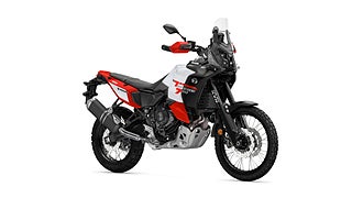 Yamaha Ténéré 700 World Raid/Räntekampanj 3,45%/Omgående lev!