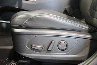 Kombi Hyundai Tucson 18 av 30
