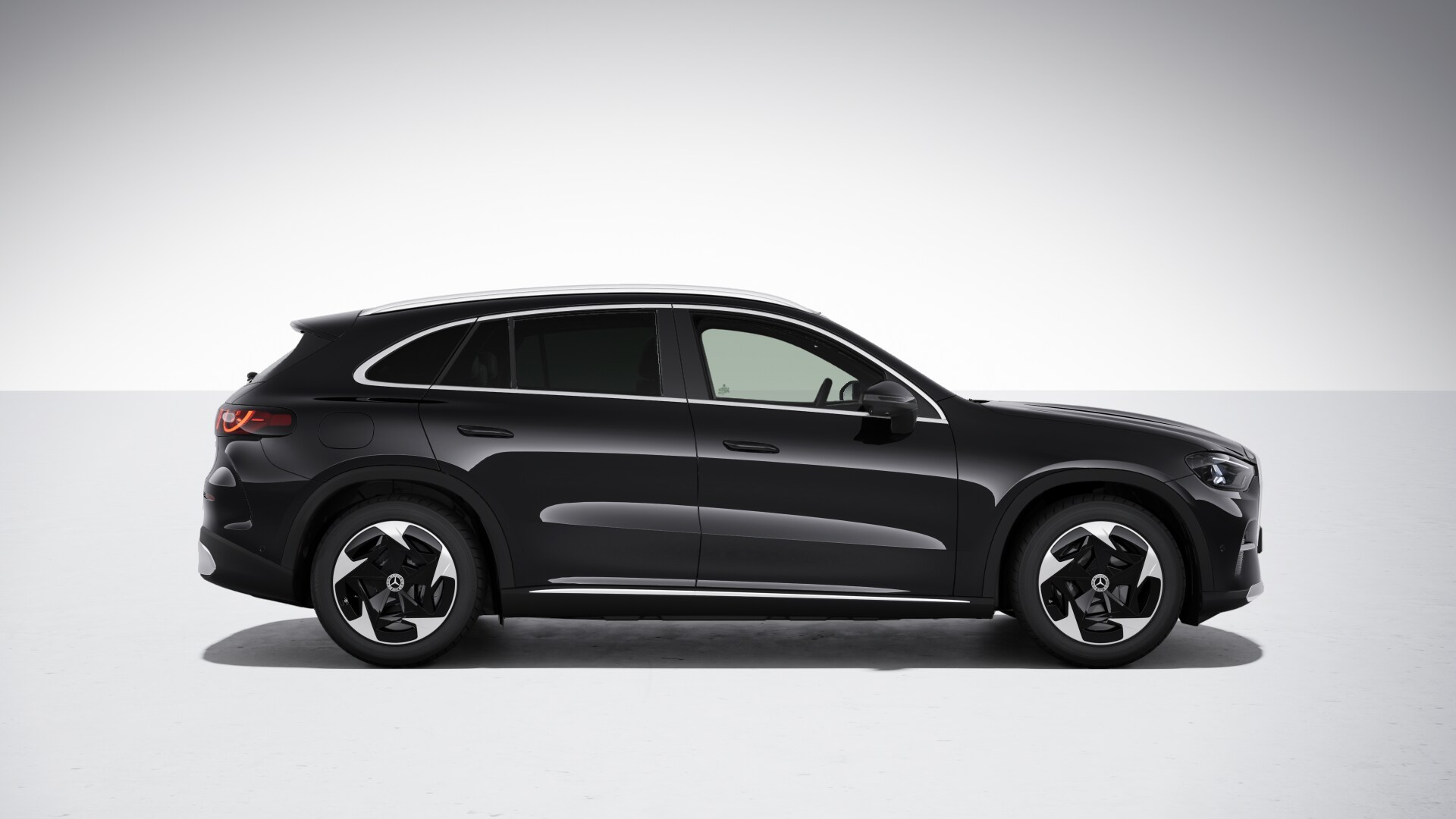 Mercedes-Benz GLC 2027, bild 2/10