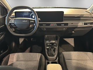 CNJ23N