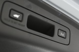 SUV Honda ZR-V 15 av 27