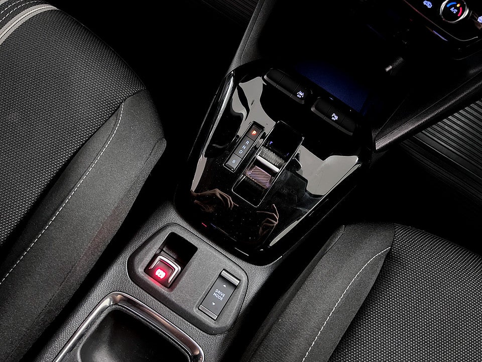 Bild på Opel Corsa D&T 50kWh 136hk Aut B-KAMERA CARPLAY