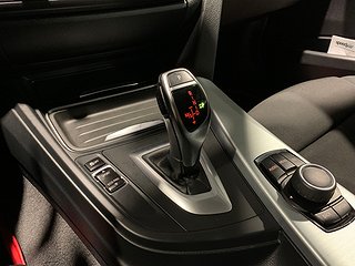 Kombi BMW 320 19 av 23