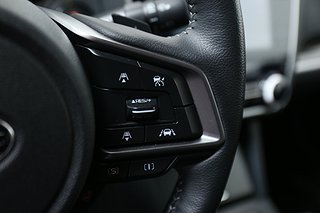 Kombi Subaru Outback 20 av 26