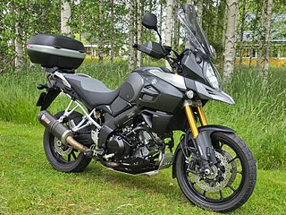 suzuki-dl1000-v-strom-lwk259-bytbil