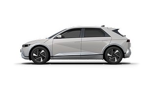 SUV Hyundai IONIQ 5 2 av 6