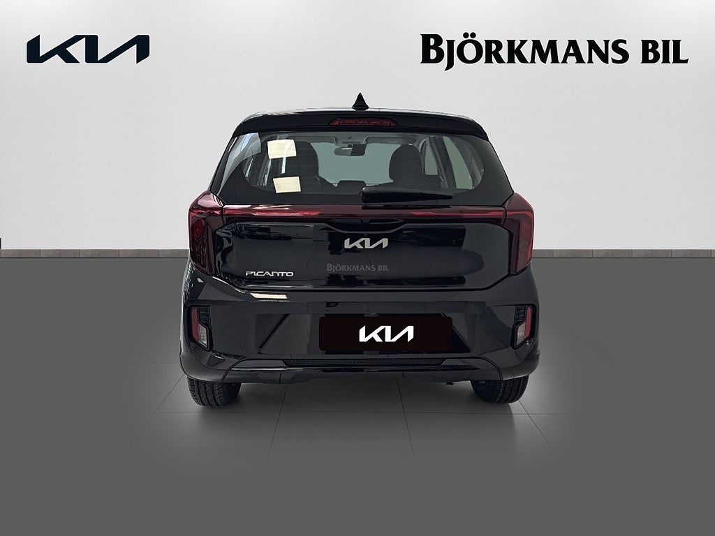 QOK834