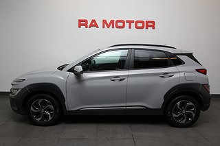 SUV Hyundai Kona 3 av 23