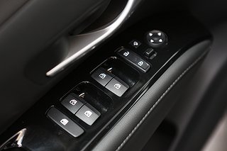 SUV Hyundai Tucson 11 av 27
