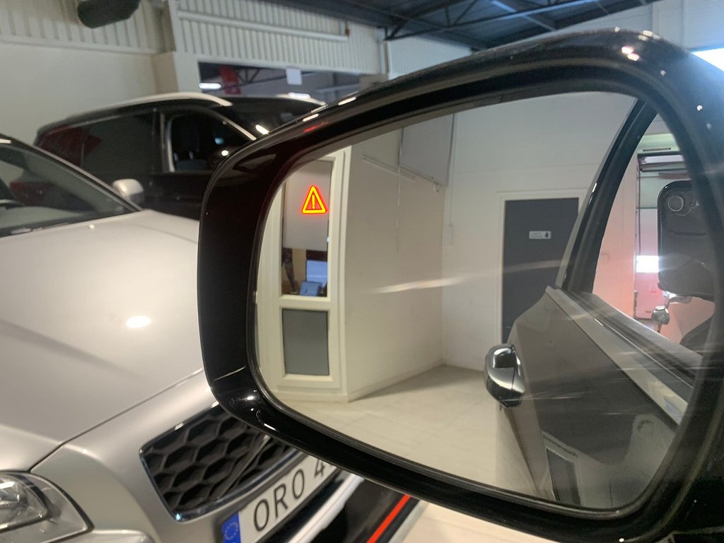 Kia Sorento PHEV Advance |NAV|SKINN|BOSE|GARANTI 2023