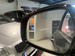SUV Kia Sorento 21 av 21