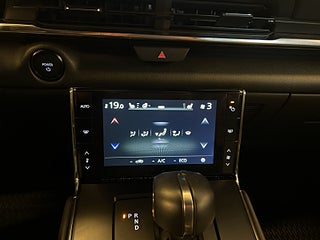 Mazda MX-30 R-EV Plug In-Hybrid 85km räckvidd/10ÅrsGaranti/SoV-Däck – bild 17
