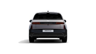 SUV Hyundai IONIQ 5 4 av 8