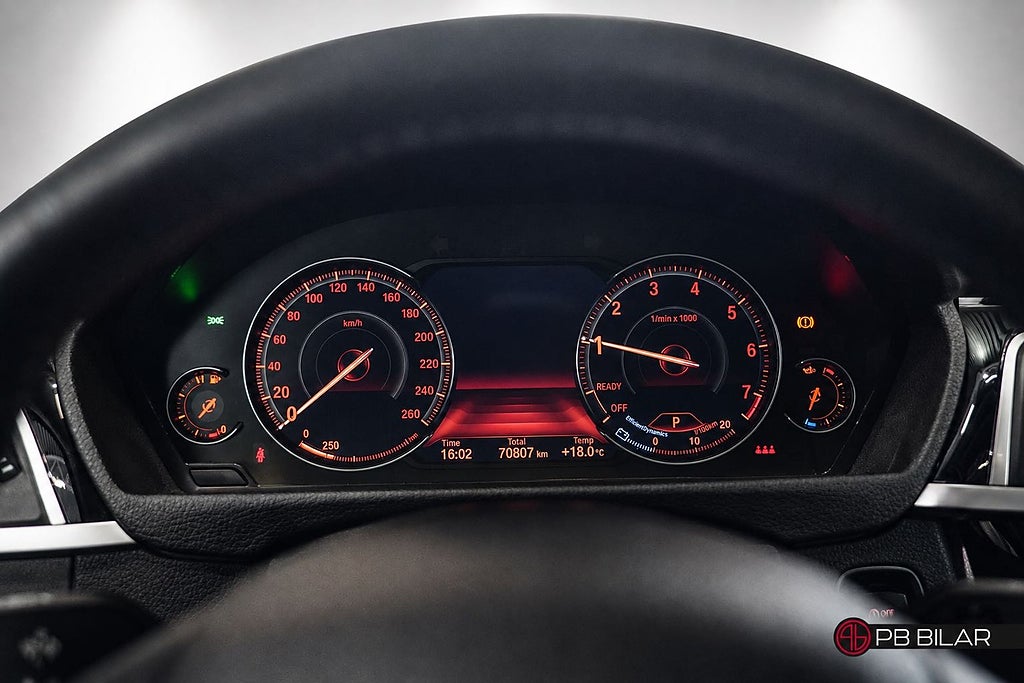 BMW 430I