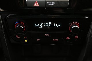 SUV Suzuki Vitara 20 av 24