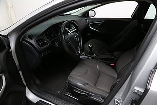 Halvkombi Volvo V40 Cross Country 11 av 25