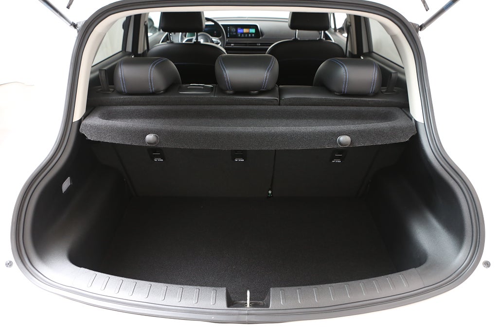 ORA 300 Pro 48Kwh 30mil/räckvidd Superkampanj!!! 2022