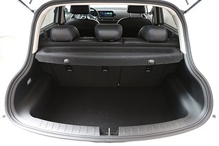 Halvkombi ORA 300 Pro 7 av 23