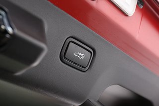 SUV Kia EV6 24 av 24
