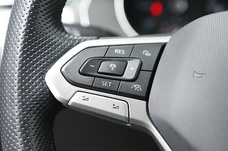 Kombi Volkswagen Passat 15 av 26