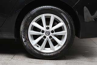 Kombi Renault Mégane 8 av 24