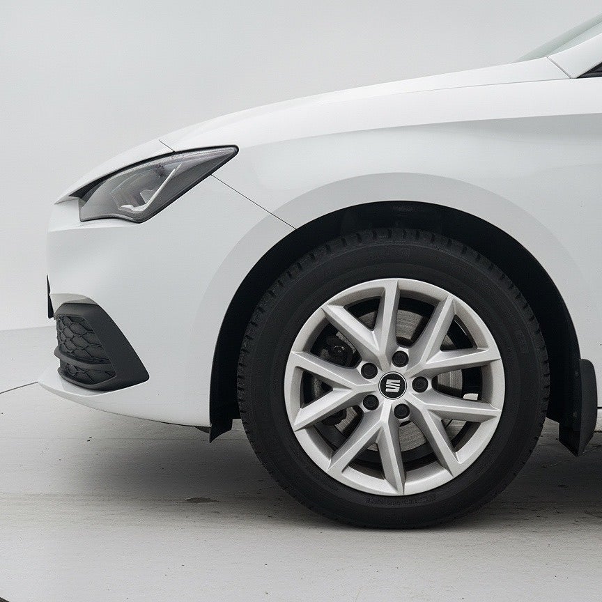 Seat Leon 1.0 TSI Style Pluspaket / 12 MÅNADERS GARANTI