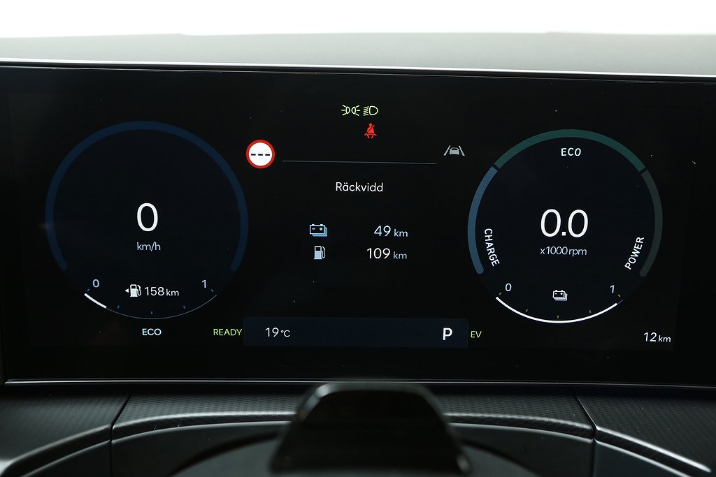 Hyundai Santa Fe 4WD Plug-in Calligraphy Line 2025