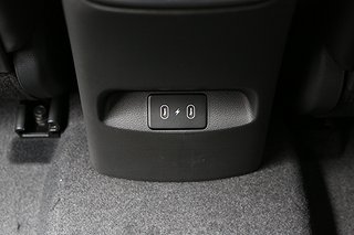 Halvkombi Hyundai i30 7 av 26