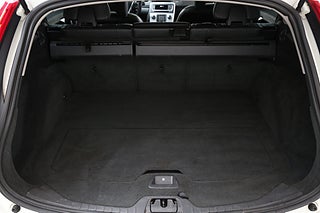 Kombi Volvo V60 25 av 25